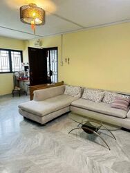 Blk 542 Jurong West Avenue 1 (Jurong West), HDB 4 Rooms #632443641